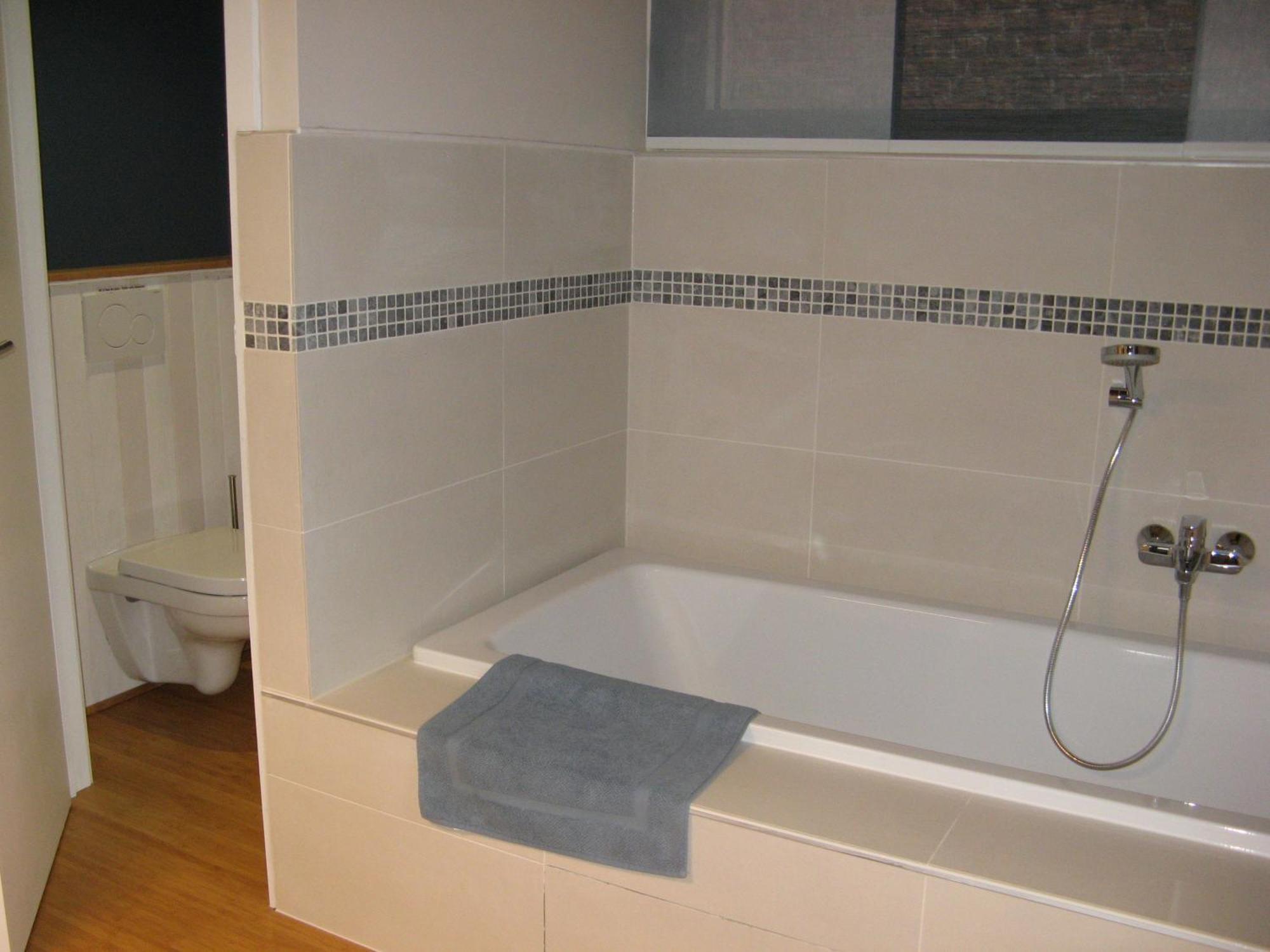 Maison D'Hotes "La Source Paisible Profondeville Ruang foto